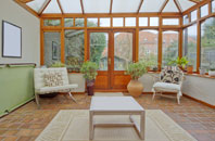free Crookhill conservatory quotes
