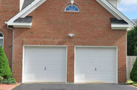 free Crookhill garage construction quotes