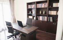 Crookhill home office construction leads